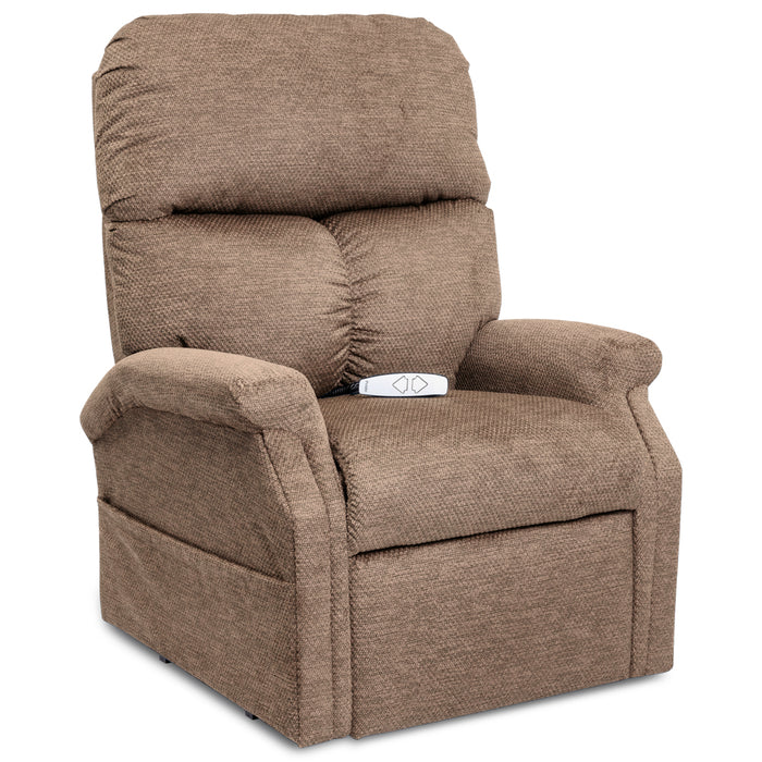 Pride Essential Collection  Power Chair Recliner LC250