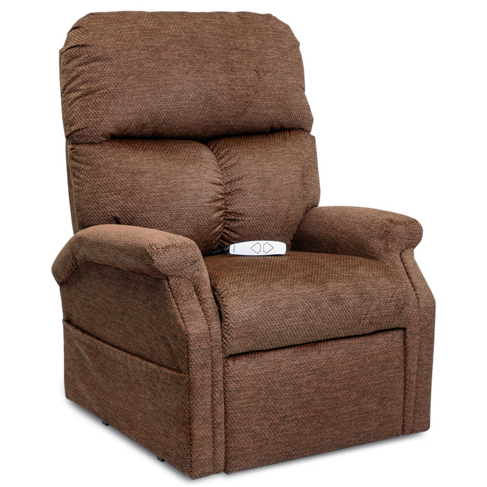 Pride Essential Collection  Power Chair Recliner LC250