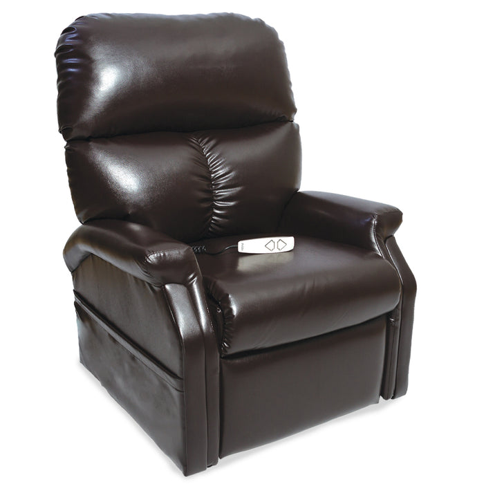 Pride Essential Collection  Power Chair Recliner LC250