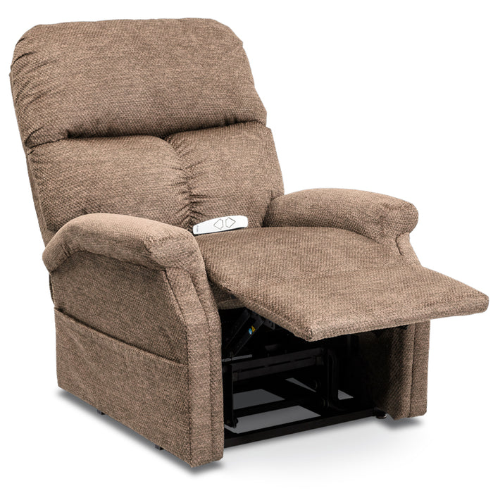 Pride Essential Collection  Power Chair Recliner LC250