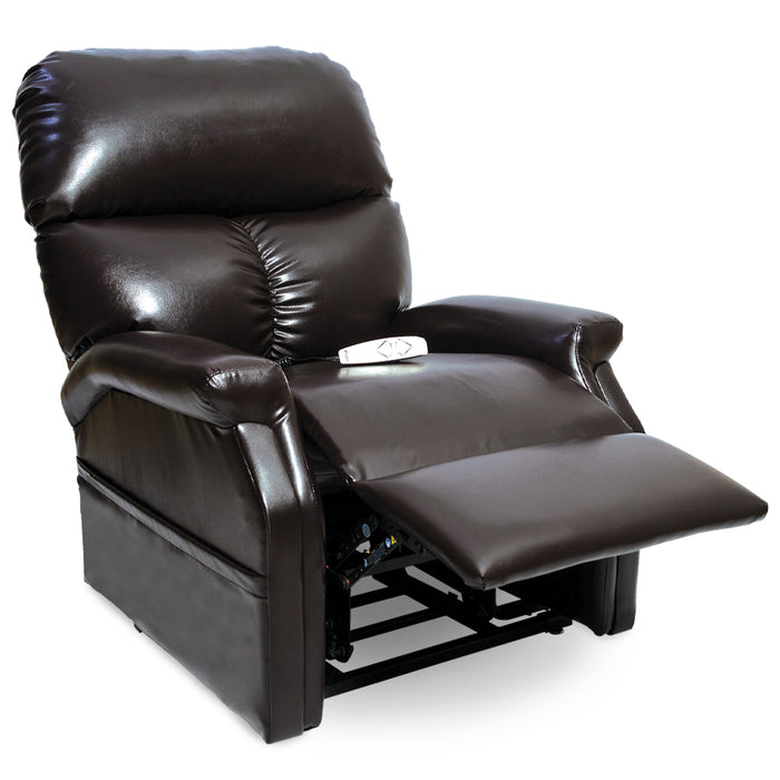 Pride Essential Collection  Power Chair Recliner LC250