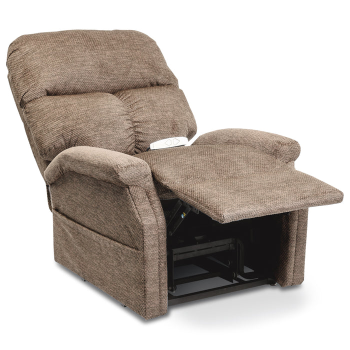 Pride Essential Collection  Power Chair Recliner LC250