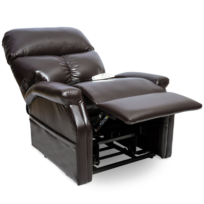 Pride Essential Collection  Power Chair Recliner LC250