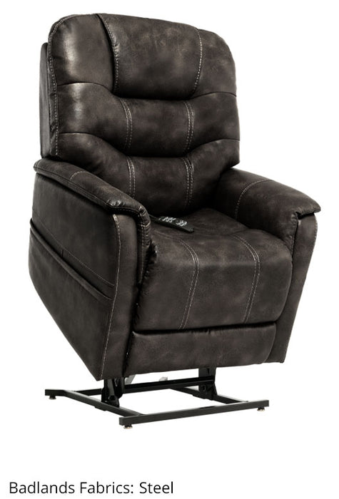 VivaLift Elegance 2 Power Lift Recliner