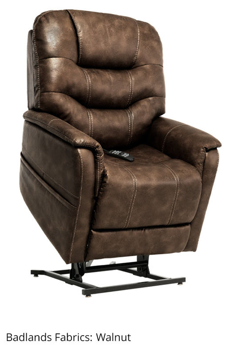 VivaLift Elegance 2 Power Lift Recliner