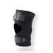 aspen knee brace