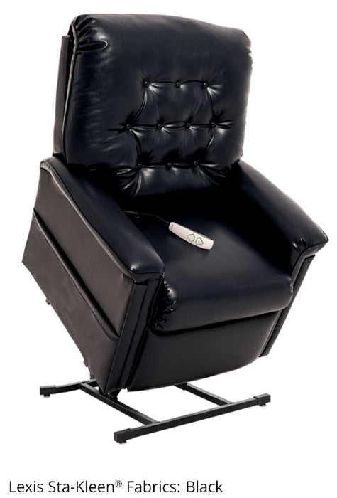 Pride Mobility® Heritage Power Lift Recliners