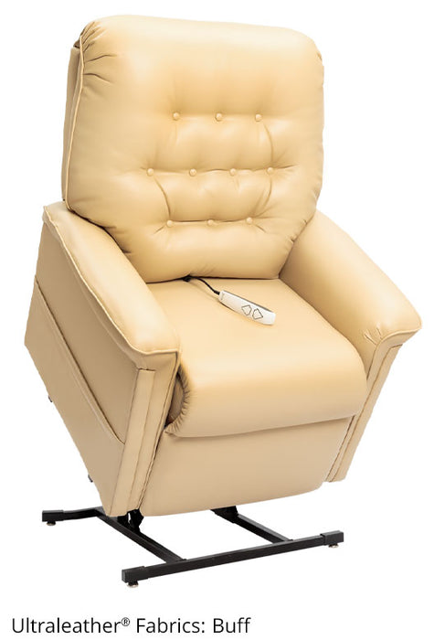 Pride Mobility® Heritage Power Lift Recliners