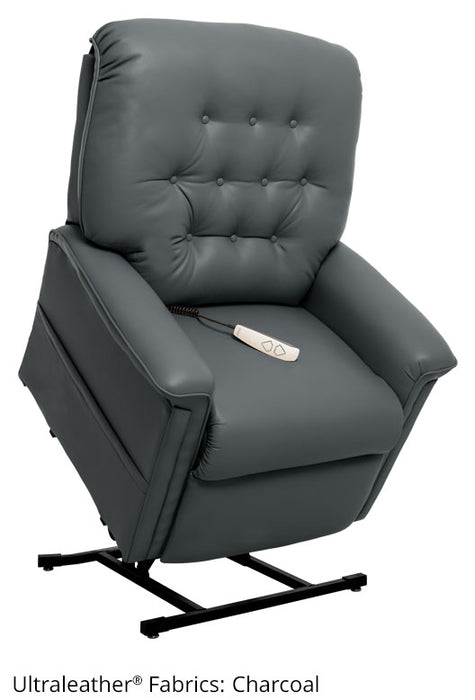 Pride Mobility® Heritage Power Lift Recliners