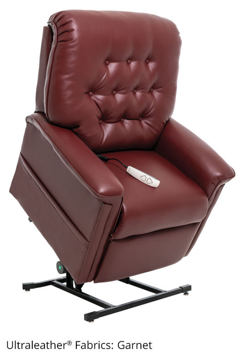 Pride Mobility® Heritage Power Lift Recliners