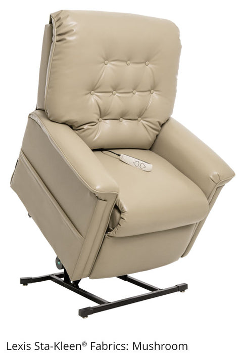 Pride Mobility® Heritage Power Lift Recliners