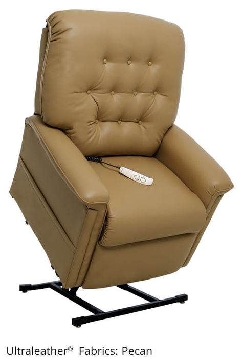 Pride Mobility® Heritage Power Lift Recliners