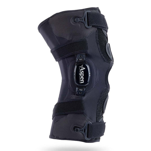 aspen knee brace