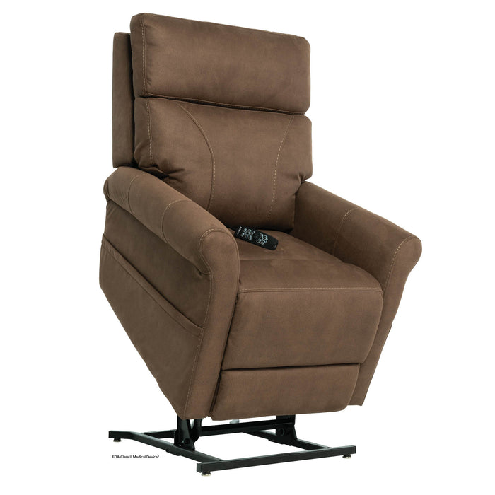 Pride VivaLift! ® Urbana 2 Power Chair Recliner PLR965M