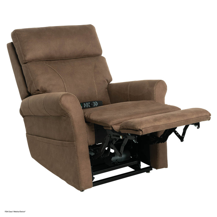 Pride VivaLift! ® Urbana 2 Power Chair Recliner PLR965M