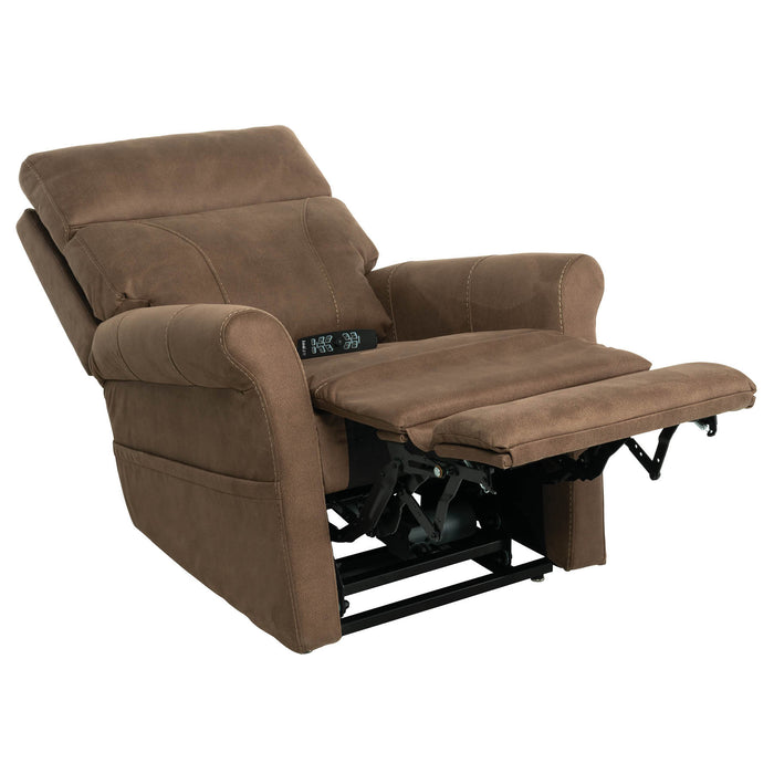 Pride VivaLift! ® Urbana 2 Power Chair Recliner PLR965M