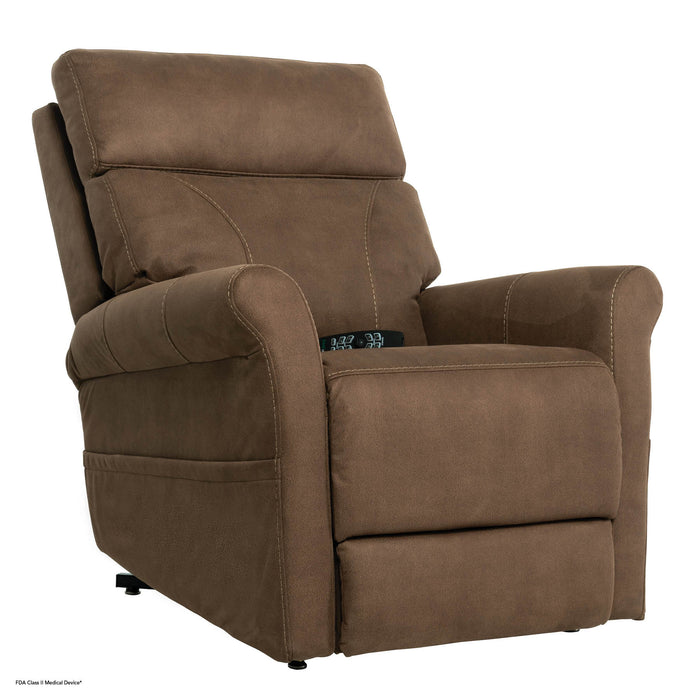 Pride VivaLift! ® Urbana 2 Power Chair Recliner PLR965M