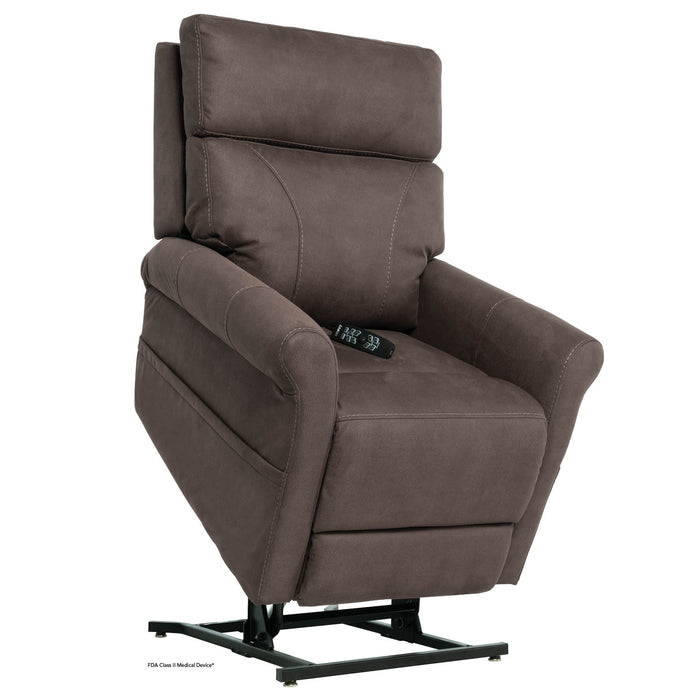 Pride VivaLift! ® Urbana 2 Power Chair Recliner PLR965M