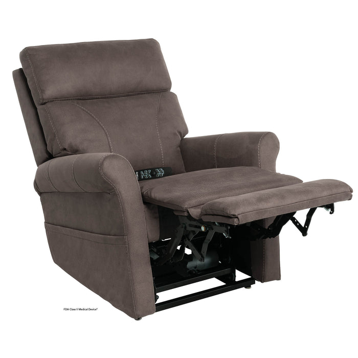 Pride VivaLift! ® Urbana 2 Power Chair Recliner PLR965M