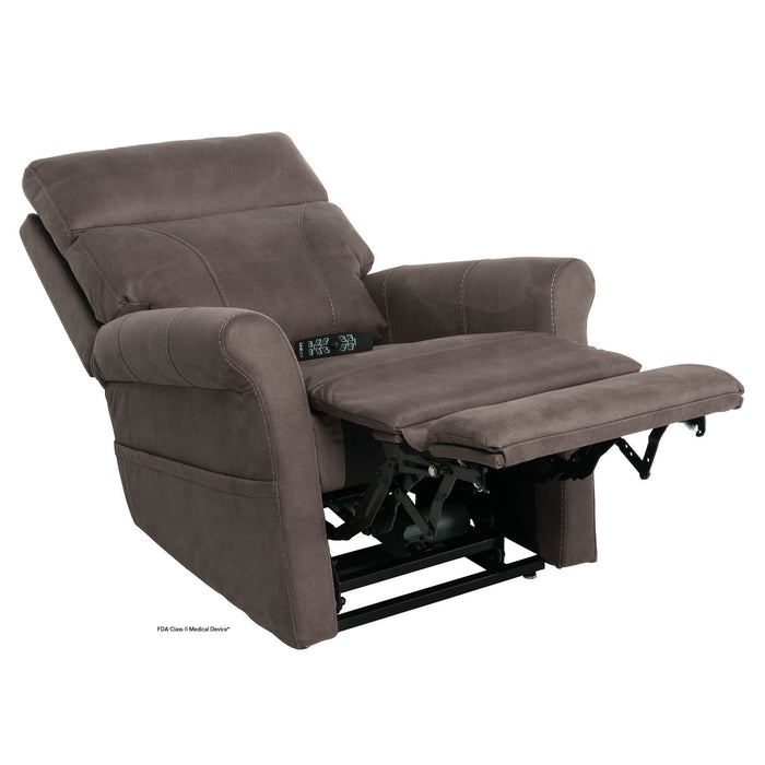 Pride VivaLift! ® Urbana 2 Power Chair Recliner PLR965M