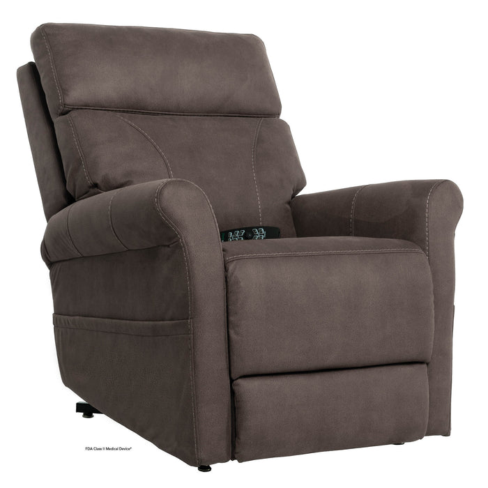 Pride VivaLift! ® Urbana 2 Power Chair Recliner PLR965M