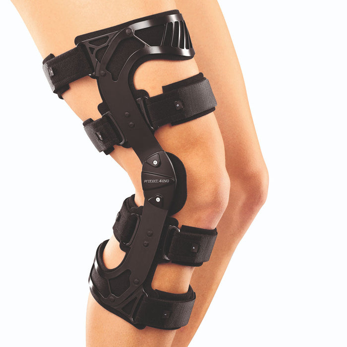 medi Protect 4 Evo Knee Brace