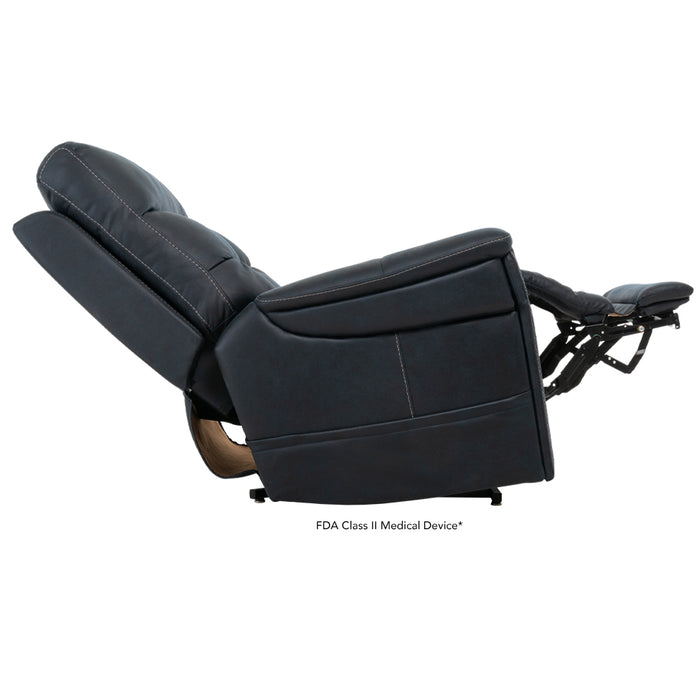 Pride VivaLift! Radiance Power Chair Recliner PLR3955S