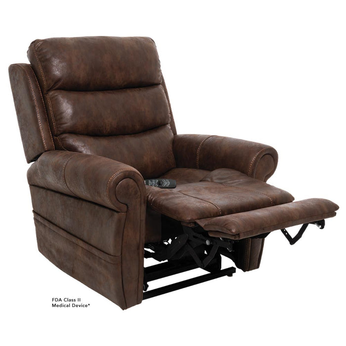 Pride VivaLift!® Tranquil 2 Power Recliners Lift Chair PLR935S