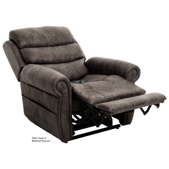 Pride VivaLift!® Tranquil 2 Power Recliners Lift Chair PLR935S