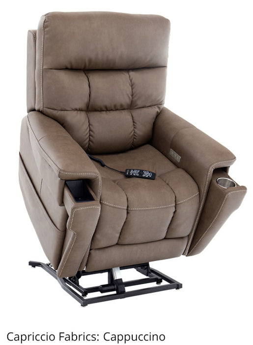 ULTRA VivaLift!® Recliner Chair