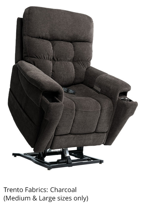 ULTRA VivaLift!® Recliner Chair