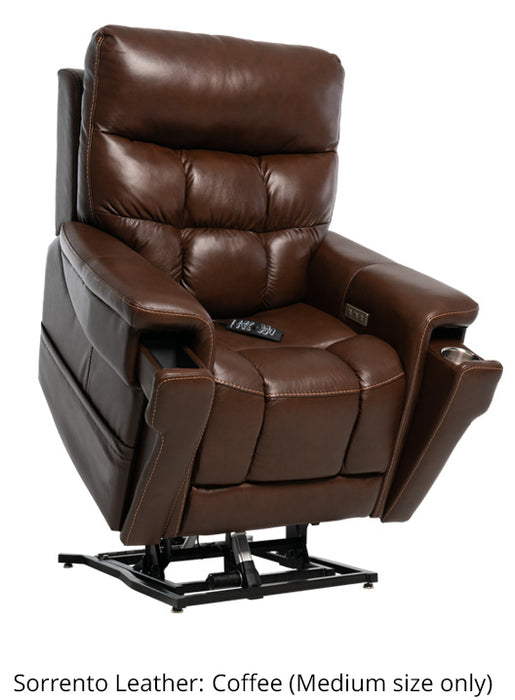 ULTRA VivaLift!® Recliner Chair