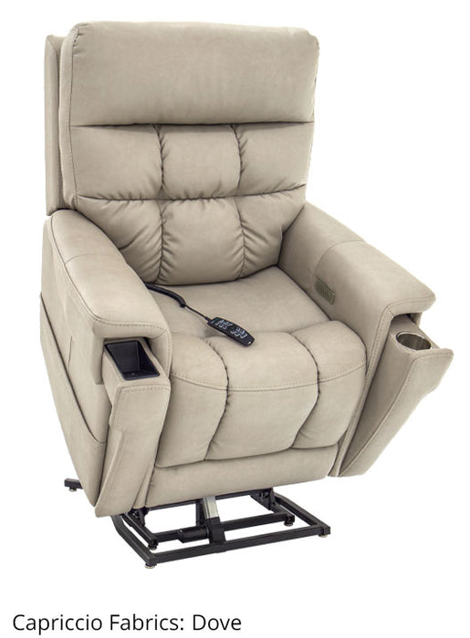 ULTRA VivaLift!® Recliner Chair