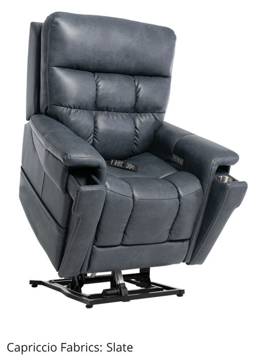 ULTRA VivaLift!® Recliner Chair