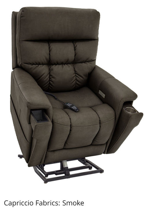 ULTRA VivaLift!® Recliner Chair