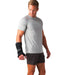 wrist extension brace