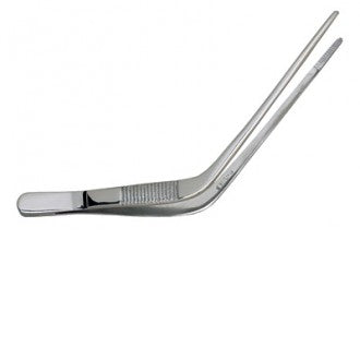 Wilde Ear Forceps