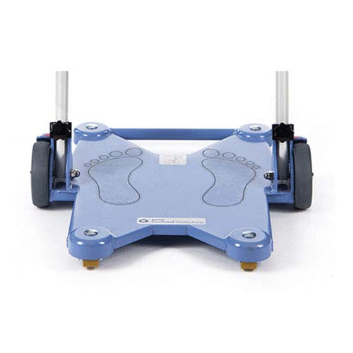 Hoyer Switch Manual Transfer Aid, 180 kgs. Weight Capacity